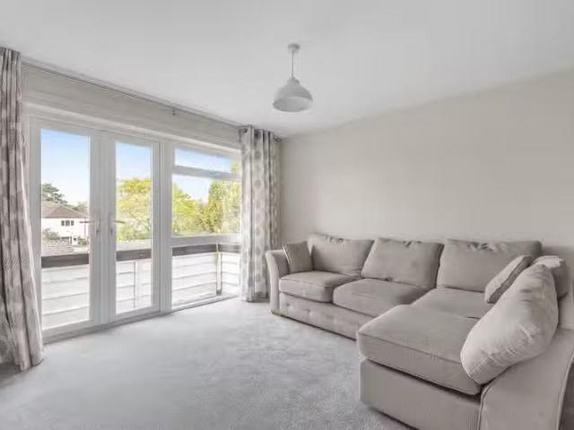 2 bedroom property to let in Heron Place, Oxford, OX2 £1,750.
