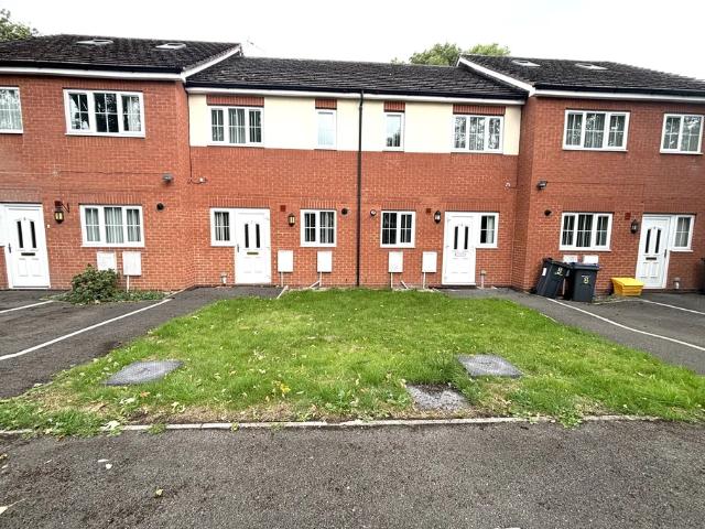 2 bedroom property to let in Kings Close, Kings Norton, B30 £1,150 pcm