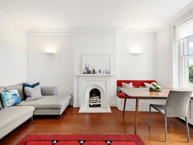 2 bedroom property to let in Lennox Gardens, London, SW1X £1,961 pw
