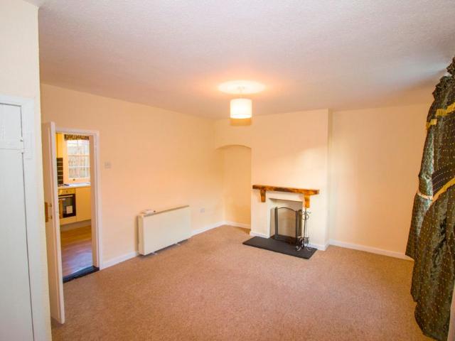 2 Bedroom Property to let in Ridgewell