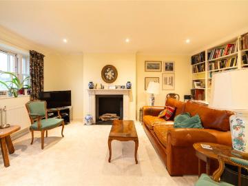 Green Park, Zone 1 London, West London, London, Greater London