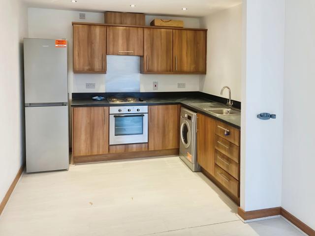 2 bedroom property to let in SEAFRONT, SOUTHEND ON SEA £1,350 pcm