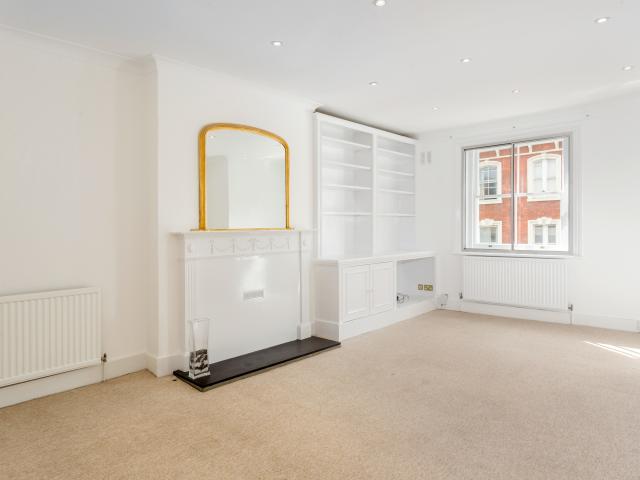2 bedroom property to let in South Kensington, London, 0, SW7 £2,500 pcm