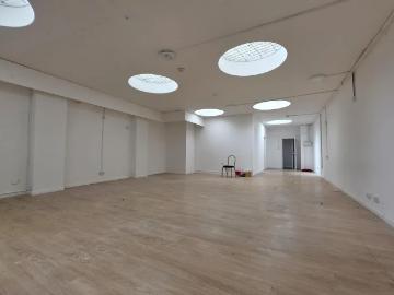2 bedroom property to let in Victoria Street, Wolverhampton, WV1 £750 pcm
