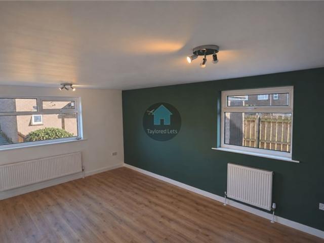 2 bedroom property to let in Wallsend, Wallsend | Taylored Lets Newcastle