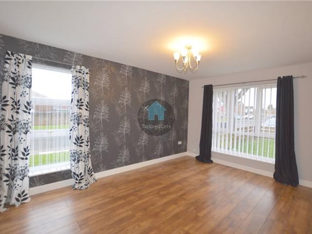 2 bedroom property to let in Wallsend, Wallsend | Taylored Lets Newcastle