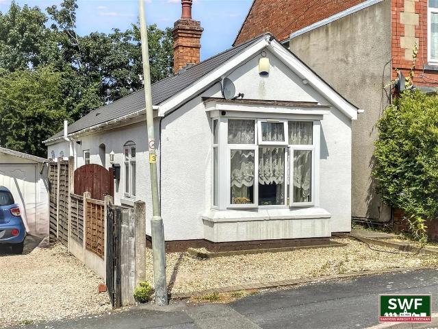 2 bedroom property to let in Westbourne Road, Wolverhampton £995 pcm