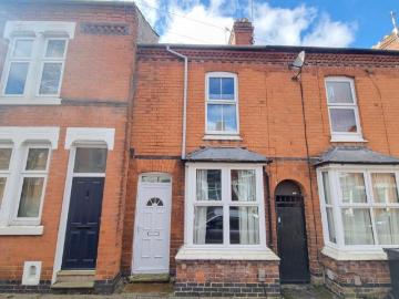 2 bedroom Property To Let