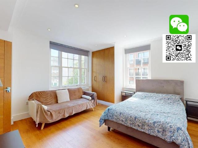 2 bedroom property to let