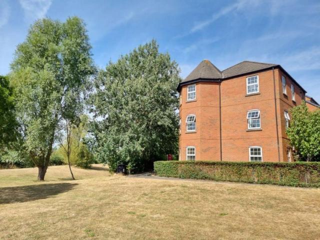 2 bedroom Property To Let