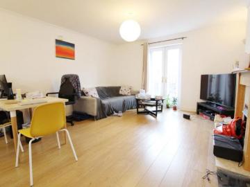 2 bedroom Property To Let