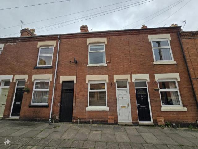 2 bedroom Property To Let
