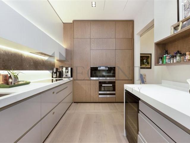 2 bedroom property to let