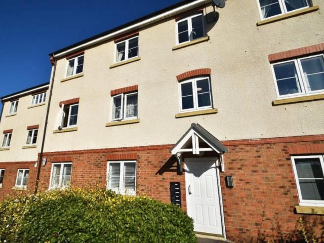 2 bedroom Property To Let