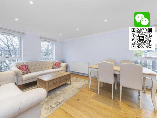 2 bedroom property to let