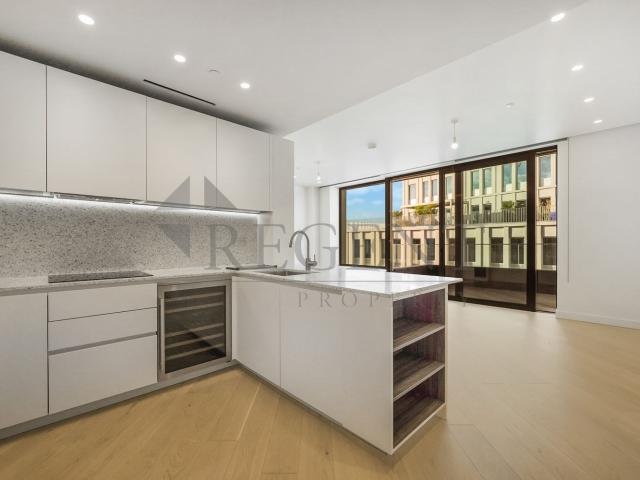 2 bedroom property to let