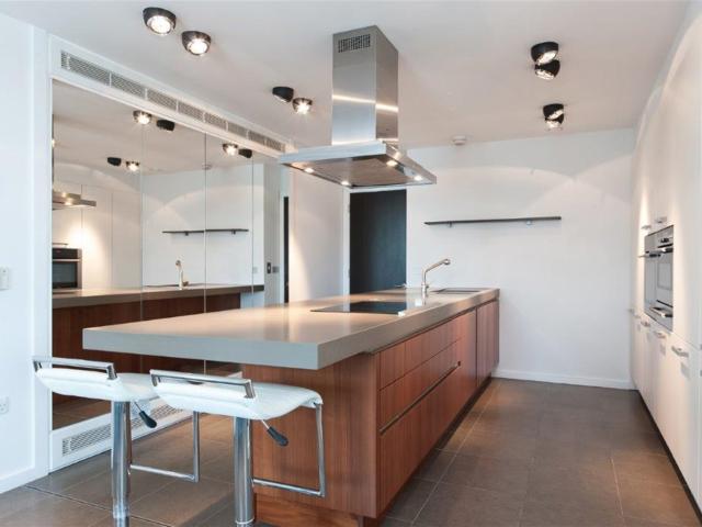2 bedroom property to let