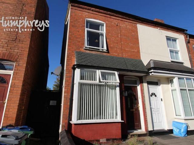 2 bedroom Property To Let