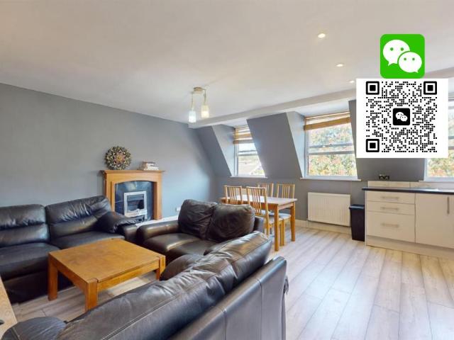 2 bedroom property to let