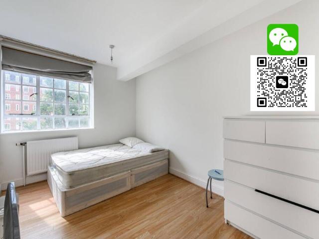2 bedroom property to let