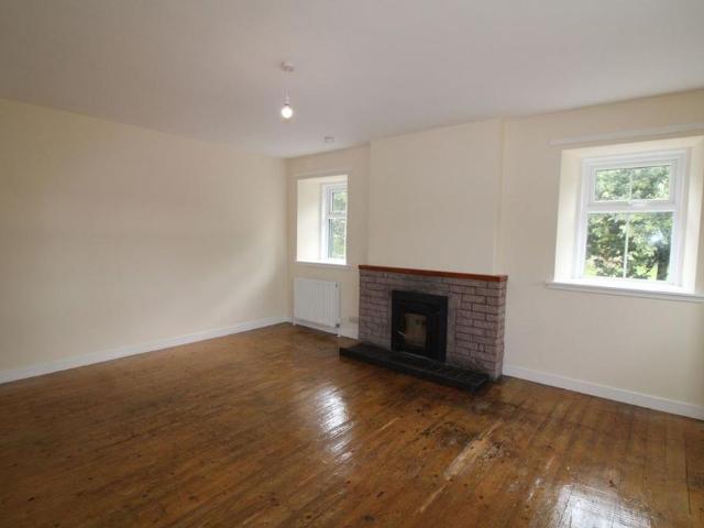 2 bedroom property to rent