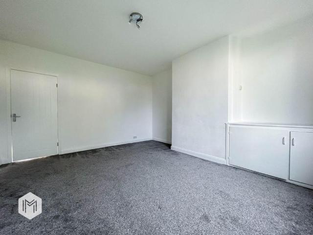 2 bedroom property to rent