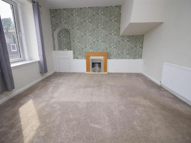 2 bedroom property to rent