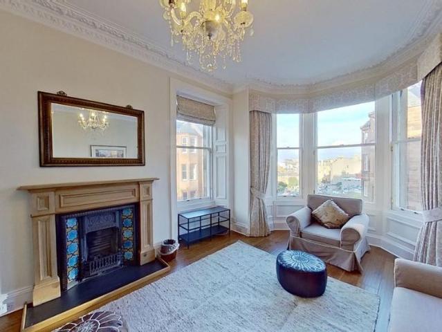 2 bedroom property to rent