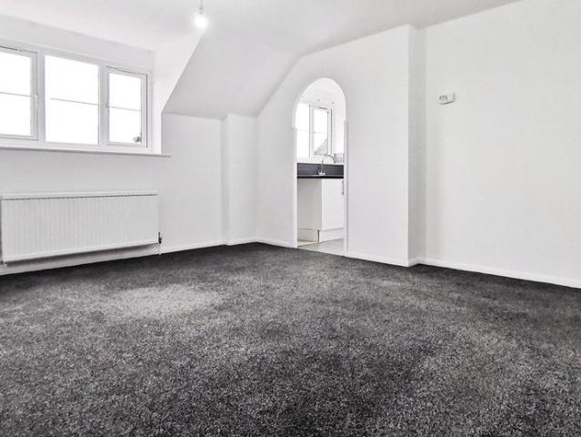 2 bedroom property to rent