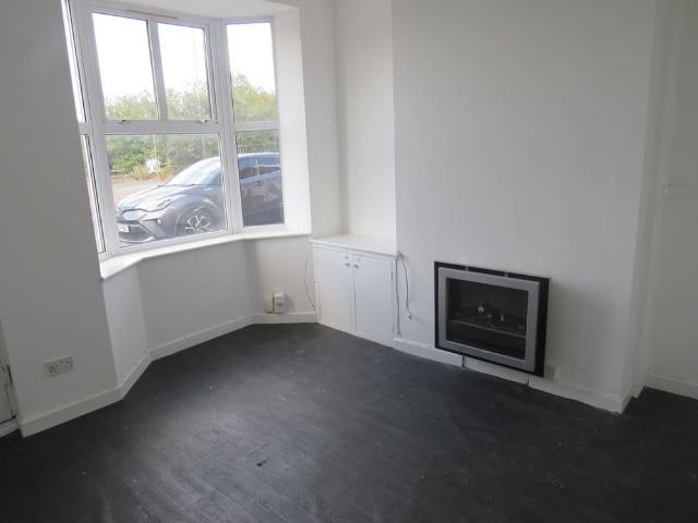 2 bedroom property to rent