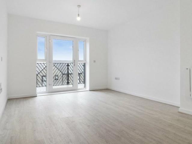 2 bedroom property to rent