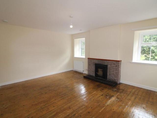 2 bedroom property to rent
