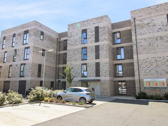 2 bedroom property to rent
