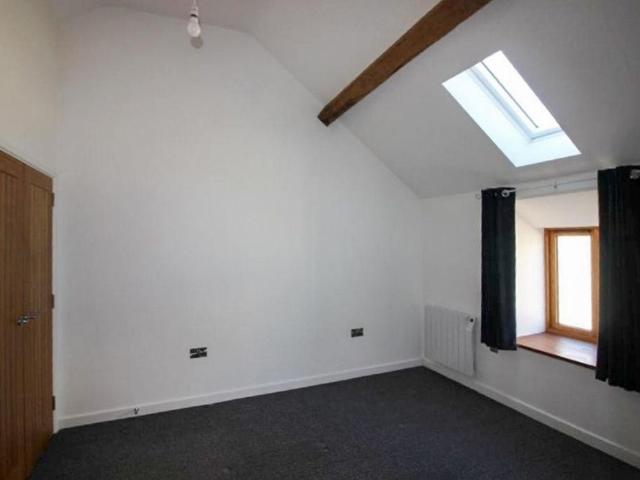 2 bedroom property to rent