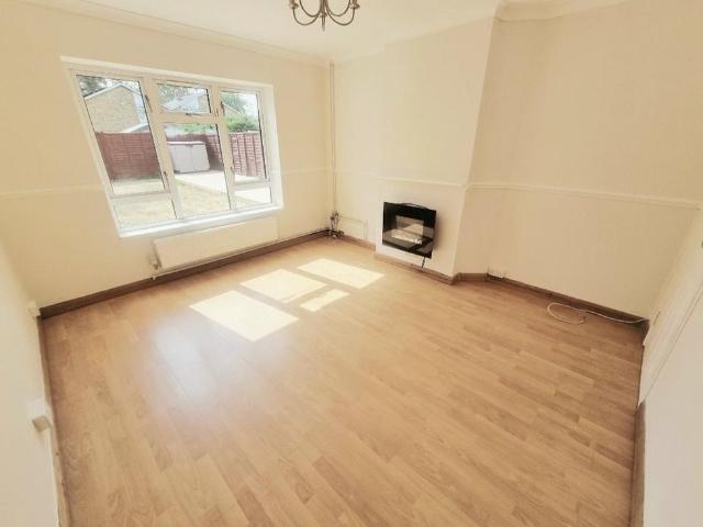 2 bedroom property to rent
