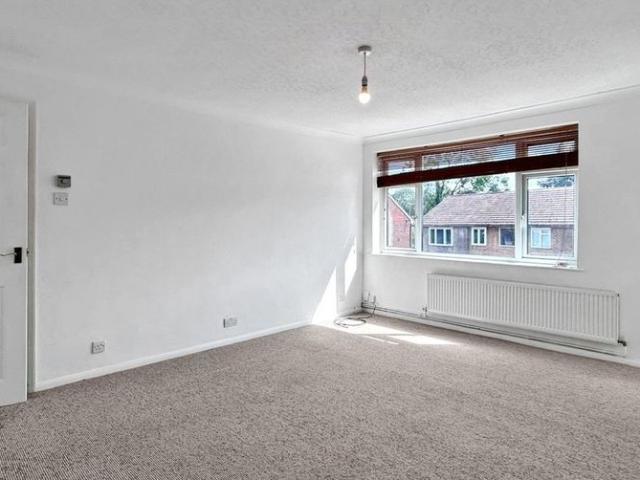 2 bedroom property to rent