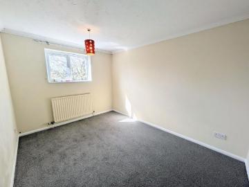 Chippenham, Wiltshire county, Southdowns