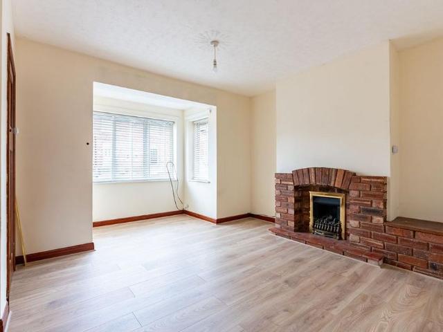 2 bedroom property to rent