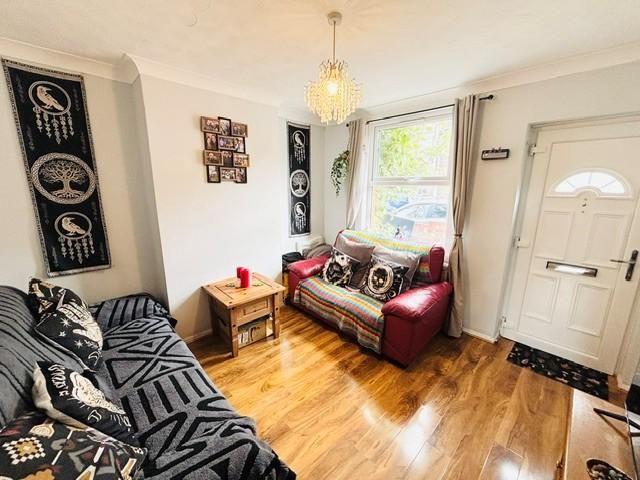 2 bedroom property to rent