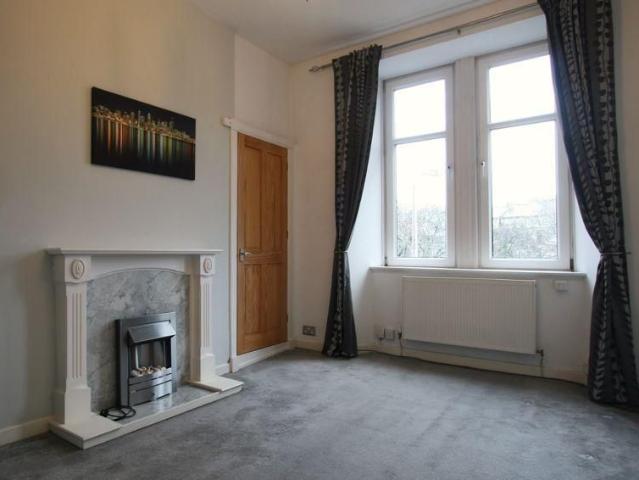 2 bedroom property to rent