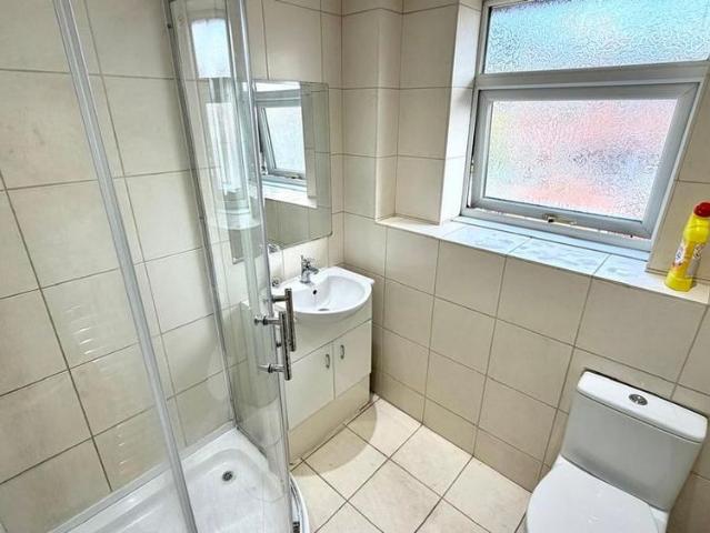 2 bedroom property to rent