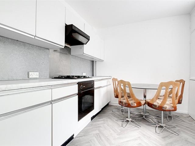 2 bedroom Property to rent