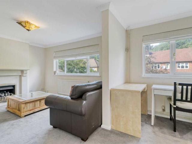 2 bedroom property to rent