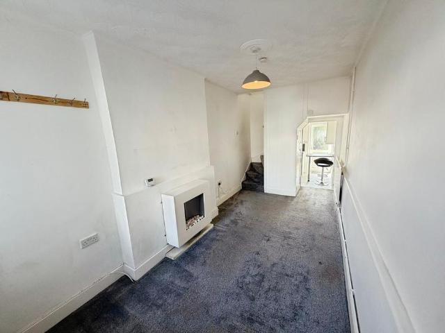 2 bedroom property to rent