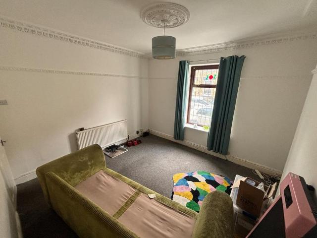 2 bedroom property to rent