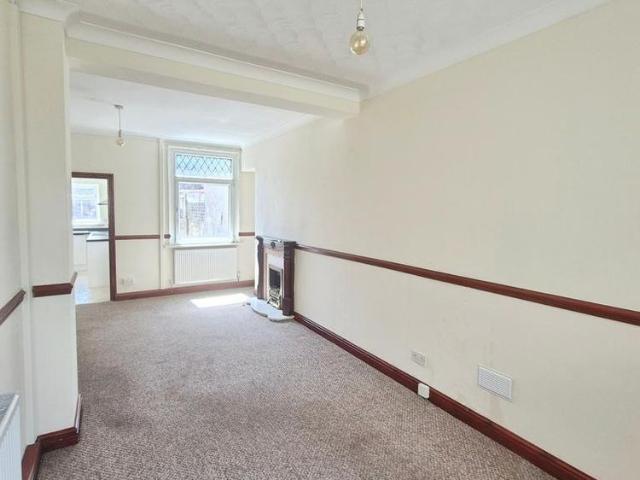 2 bedroom property to rent