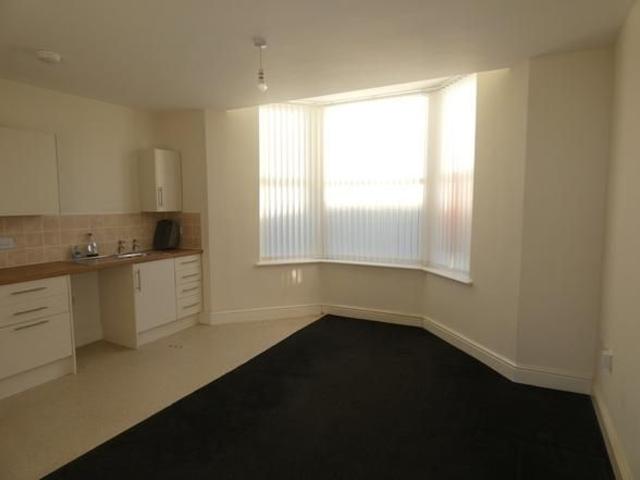 2 bedroom property to rent