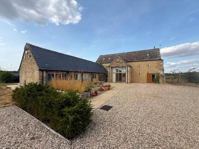 2 bedroom property to rent