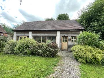 2 bedroom property to rent