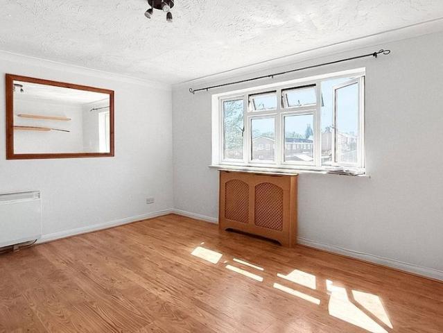2 bedroom property to rent